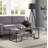 Laillou Single Coffee Table