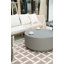 Table basse Rome -119606639-119606641
