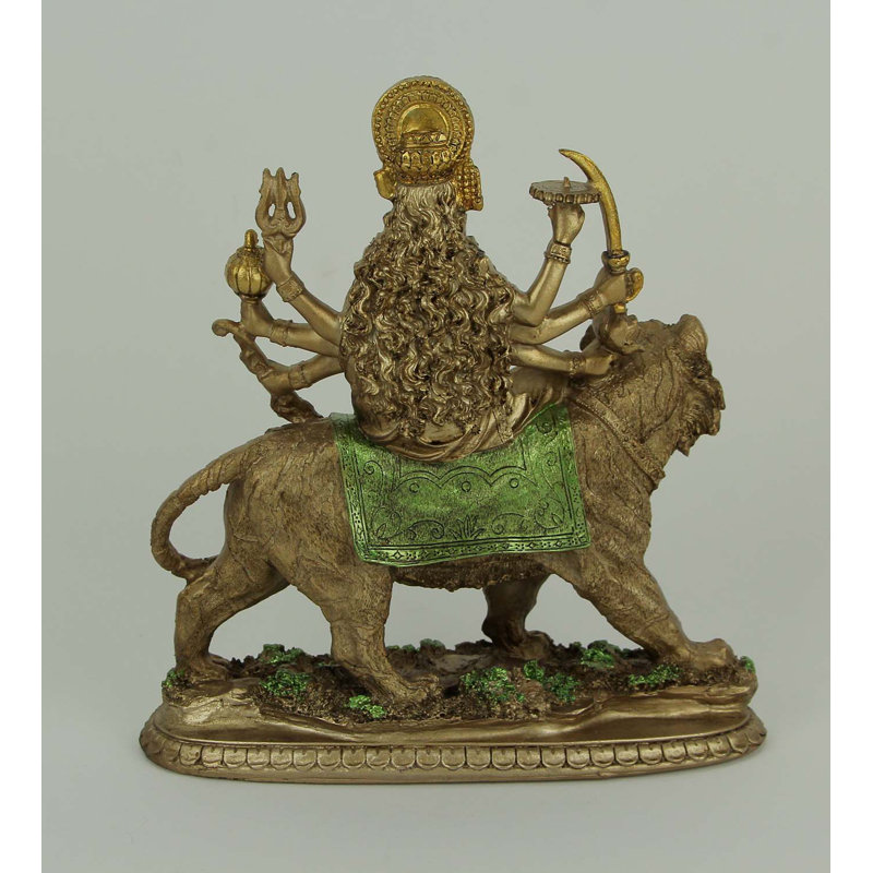 Figurine
