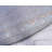 Folmar Oriental Indoor Rug-23841168