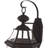 Creason Outdoor Wall Lantern-32448696