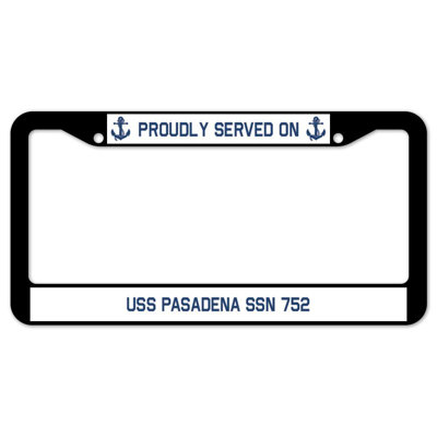 Rectangle Wall Plaque