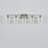 Quitterie Vanity Light-1710811914-1729228785-1729228795