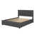 Dark Grey est en rupture de stock