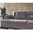 Upholstered 101'' Sofa