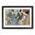 Black Framed selected