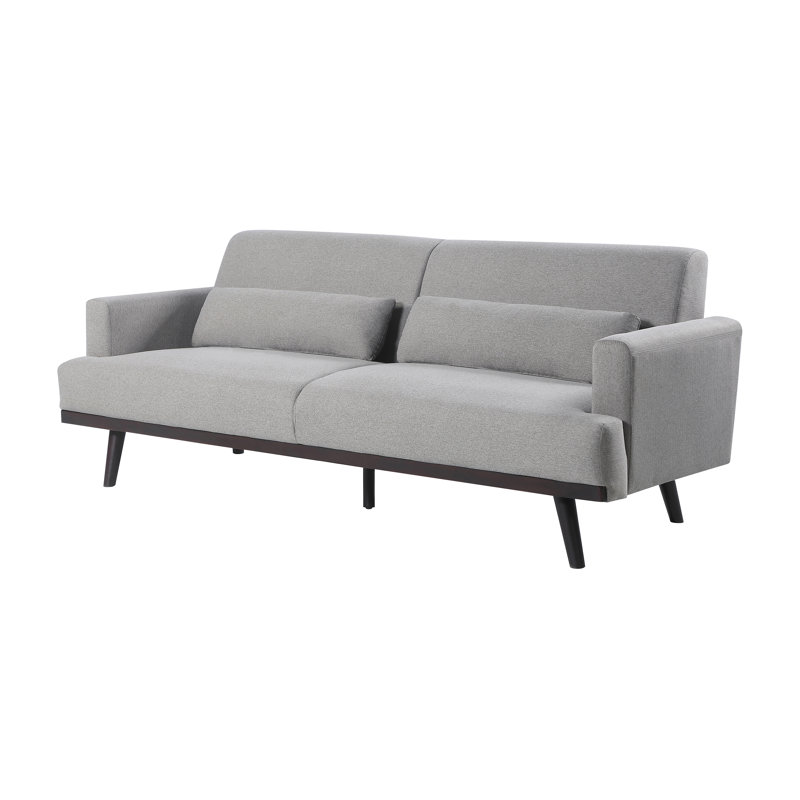 Luca Sharkskin Sofa