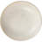 Stoneware Bowl W Reactive Glaze