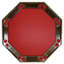 Table de poker Classic-33653841-42185604-106868581