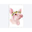 «Precious Barnyard III», impression sur toile-29283654-74755635-74755629