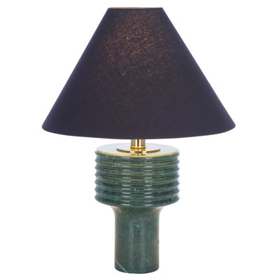 Giana 17.5 Inch Table Lamp