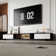 Gracemont 78.7" Extendable Media Console