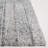 Harvest 108 Hand Tufted Wool Pile Striped Rug-108597191