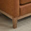 Banc de lit tapissier l 66,34 po-1617895480