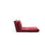 Canapé convertible de 72,8 po de largeur Clarington-420654409