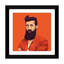 Benjamin Zeev Herzl-681446408-681446457-681446436
