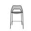 Tabouret Hot Mesh-40666471-11190974