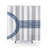 Coco Shower Curtain-101674673