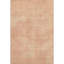 Premium Machine Washable Jahnke AMF1018 Abstract Rug-1517861965