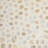 Okechuku 18 and 22" Allerd Mother and Pearl Rectangle Trays, 2.5"H, Shell, Set of 2 - 22" x 10" x 2.5"