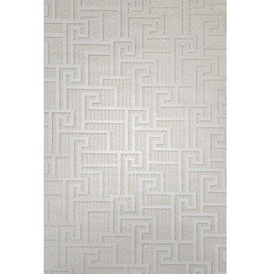 Rouleau de papier peint 3D Nuraiz