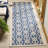 Sorento Performance Geometric Rug-116145194