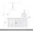 Sudhir 1 - Light Pendant
