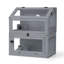 Hamster Cage