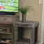 Photos des clients 1 de 1