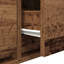 TV Stand for TVs up to 40"-496264310-496264319
