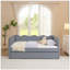 Lit pour chambre à coucher-1274620960-1250632499
