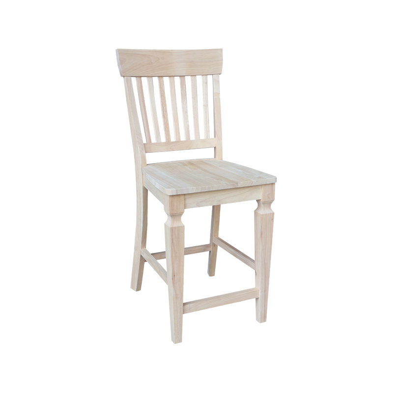 Tabouret Vista