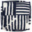Repose-pieds rembourré Stacy Garcia-1325504495
