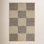 Chris Loves Julia x Loloi Bradley Beige Midnight Rug