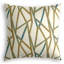 Square Pillow Cover & Insert