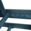 Annette Outdoor Chaise Lounge-1317742648