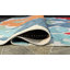 Tapis intérieur / extérieur Lowell-547563547