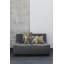 Refined Layers Wool Square Pillow Cover & Insert