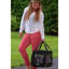 Transporteur pour animaux