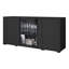 Borut 150cm Sideboard-1474127931