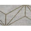 Adame Geometric Area Rug-281826086