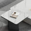 Ensemble de tables basses Modern Light Luxury