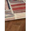 Ambrah Oriental Indoor Rug-560173556