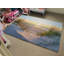 Jamnis Shag Area Rug-1319763801