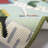 Non-Skid Kitchen Mat-98496272