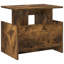 TV Stand for TVs up to 55"-1041654579