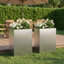 Planter-2139923650-2139923654