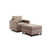 Brown Linen is out of stock