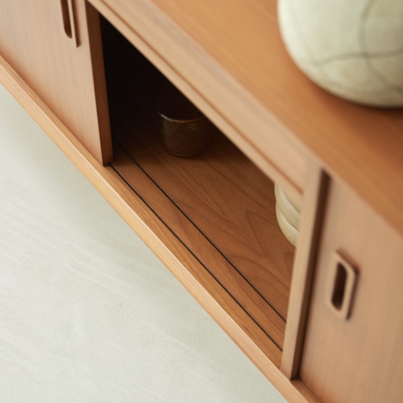 Simen 66.93'' W Sideboard