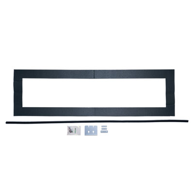 Column Dual Installation (Conjoining) Kit